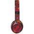 NFL Tampa Bay Buccaneers Tropical Print Beats Solo 3 Wireless Skin